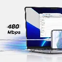 Artboard 1.webp