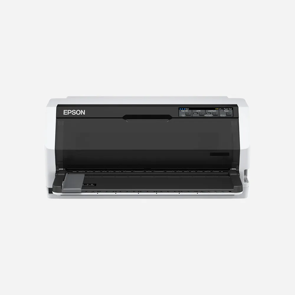 LQ-690II.webp