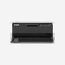 LQ-690II.webp