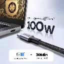 Artboard 7.webp