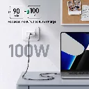 Artboard 5.webp