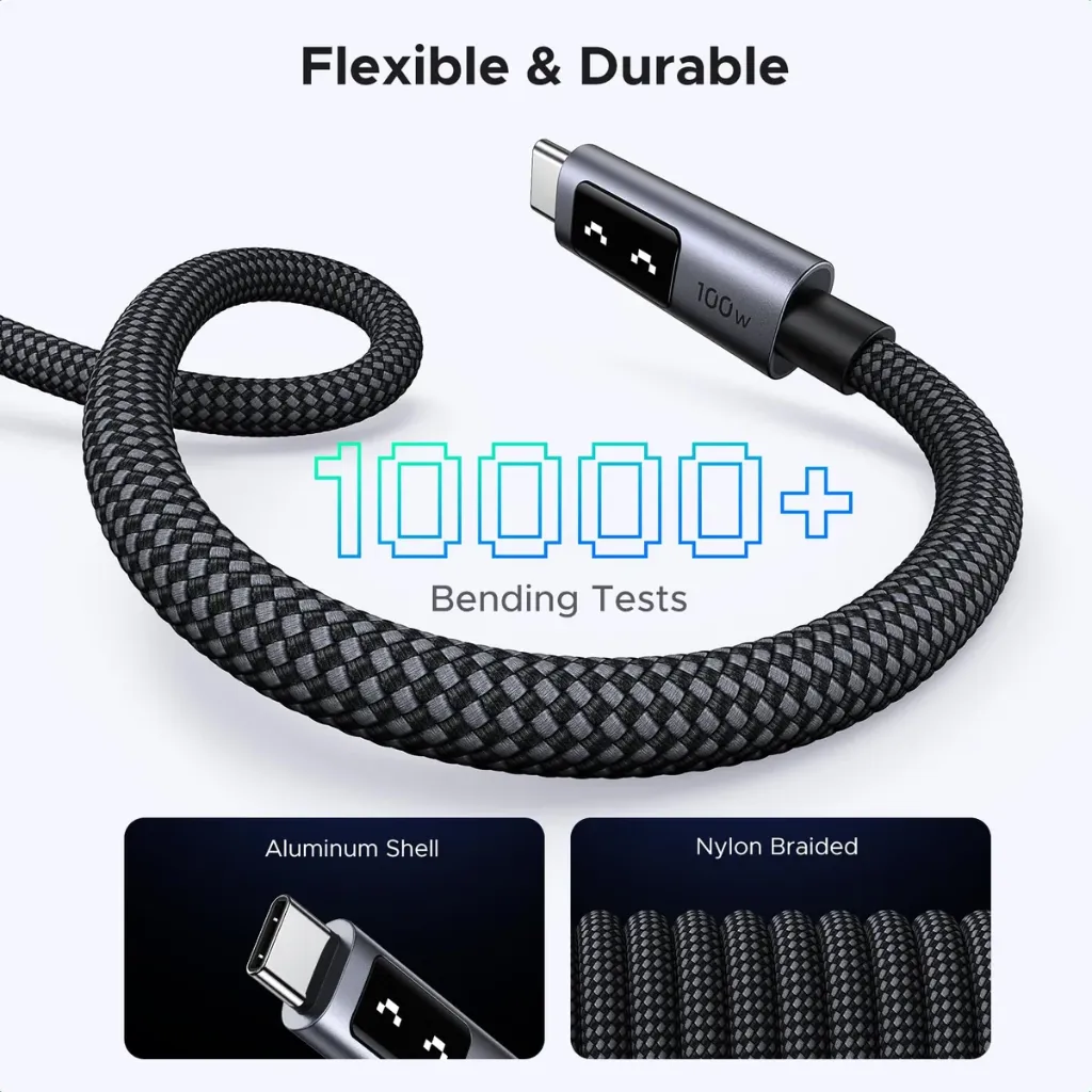 ugreen-uno-100w-usb-c-to-usb-c-cable-936225.webp