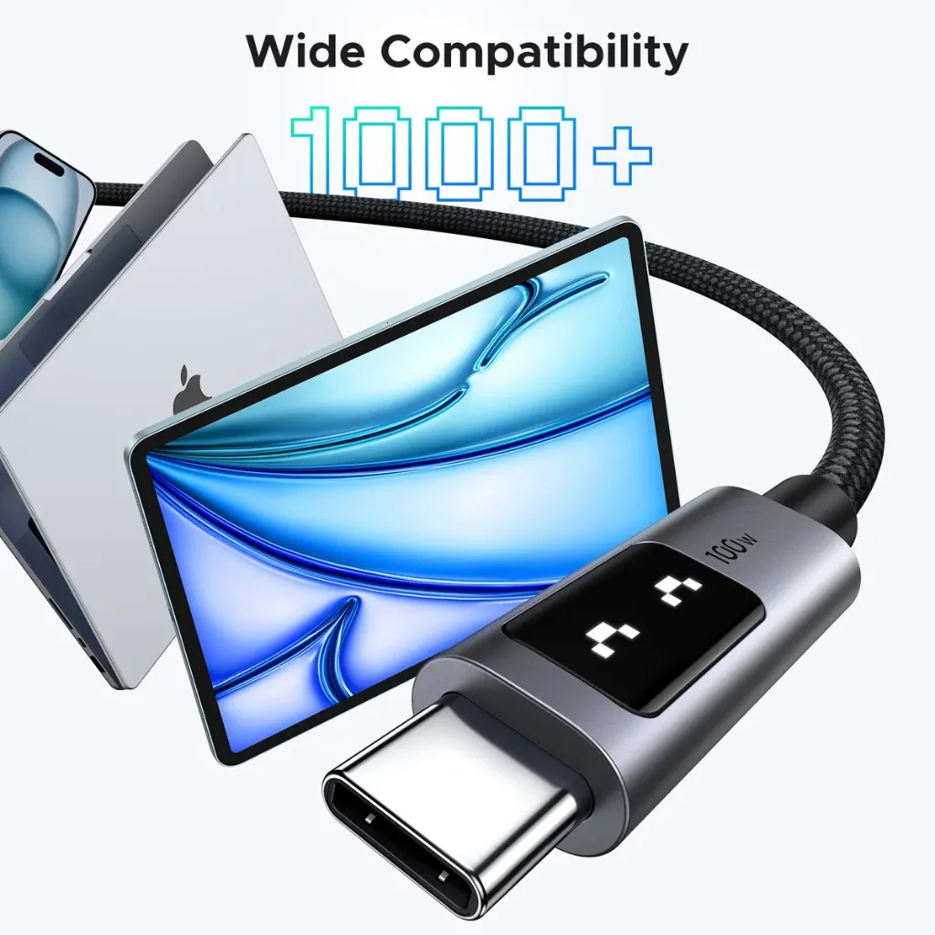 ugreen-uno-100w-usb-c-to-usb-c-cable-233663.webp