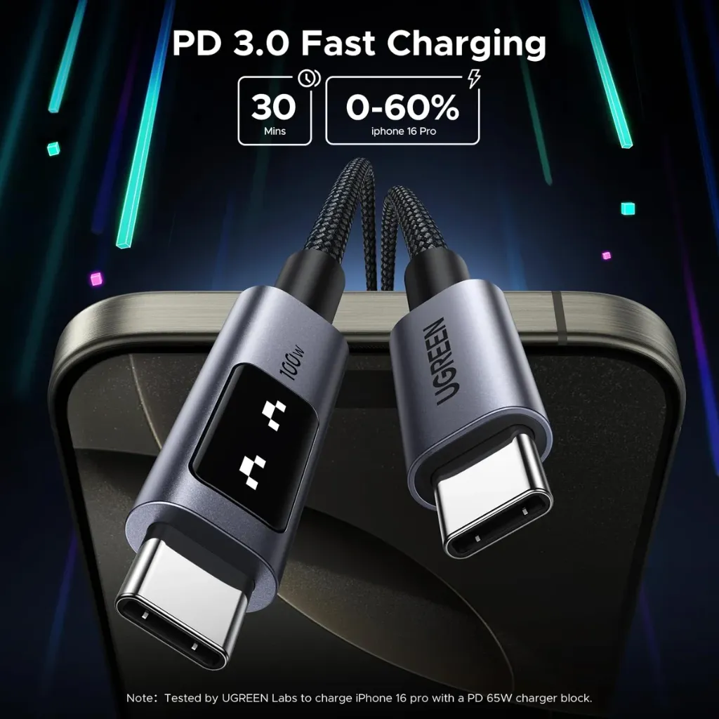 ugreen-uno-100w-usb-c-to-usb-c-cable-672783.webp