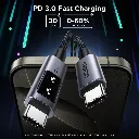 ugreen-uno-100w-usb-c-to-usb-c-cable-672783.webp