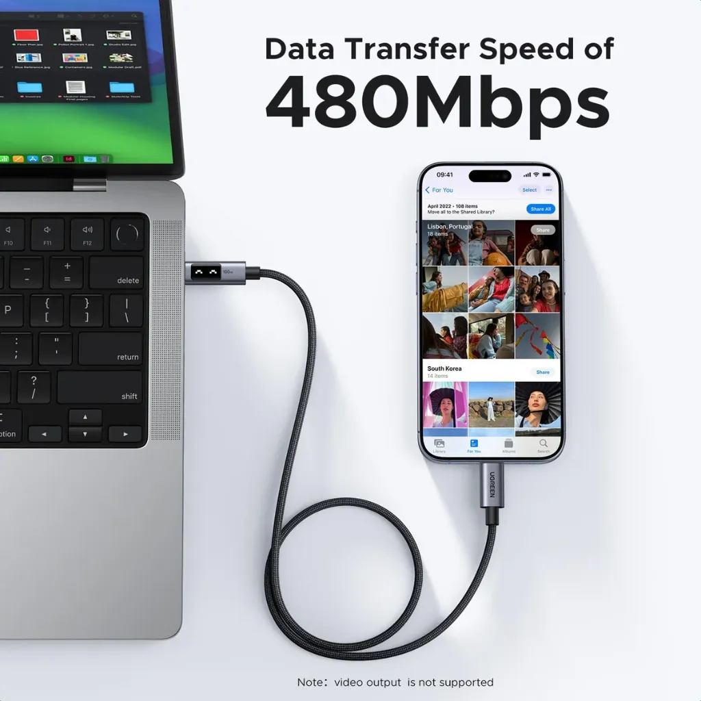 ugreen-uno-100w-usb-c-to-usb-c-cable-126080.webp