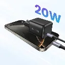 Artboard 1.webp