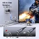 Artboard 1.webp