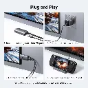 Artboard 2.webp