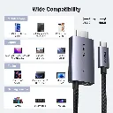 Artboard 3.webp