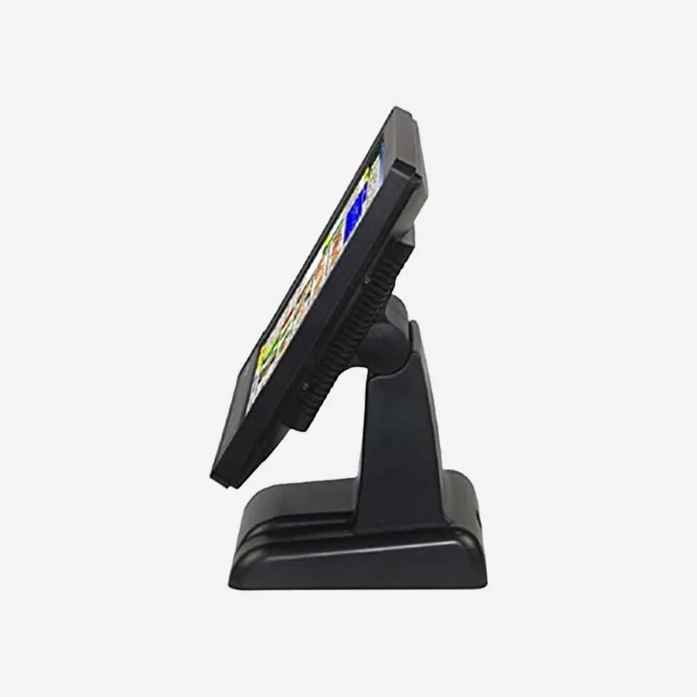 ALFA Touch Screen POS Monitor 15''-TR8150M (2).webp