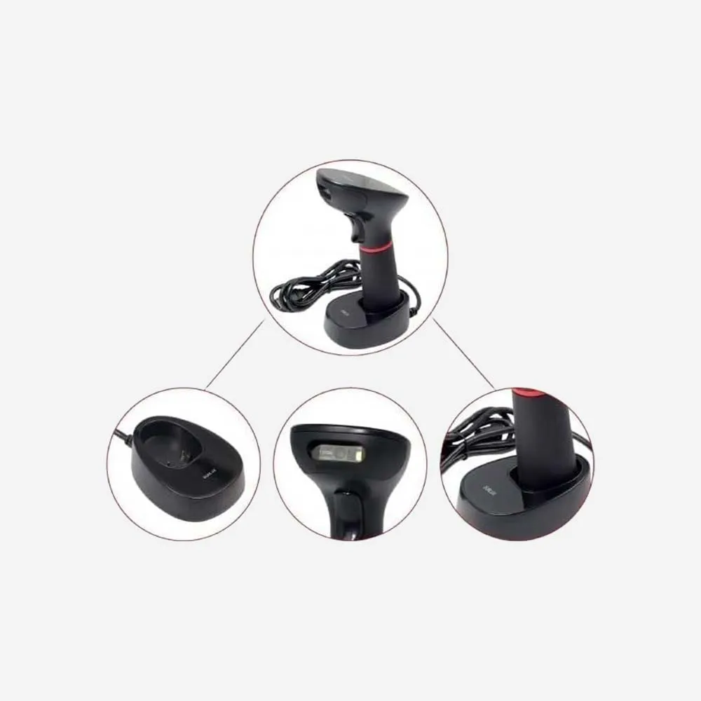 ADVISION AD-2200-W Wireless Barcode Scanner (2).webp