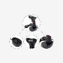 ADVISION AD-2200-W Wireless Barcode Scanner (2).webp