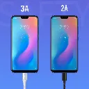 eng_pl_Ugreen-US288-60130-USB-A-USB-C-QC-3-0-3A-0-5m-cable-white-162534_5.webp