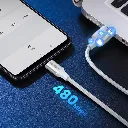 eng_pl_Ugreen-US288-60130-USB-A-USB-C-QC-3-0-3A-0-5m-cable-white-162534_3.webp