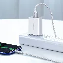 eng_pl_Ugreen-US288-60130-USB-A-USB-C-QC-3-0-3A-0-5m-cable-white-162534_4.webp