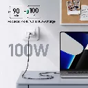 Artboard 5.webp