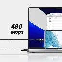 Artboard 2.webp
