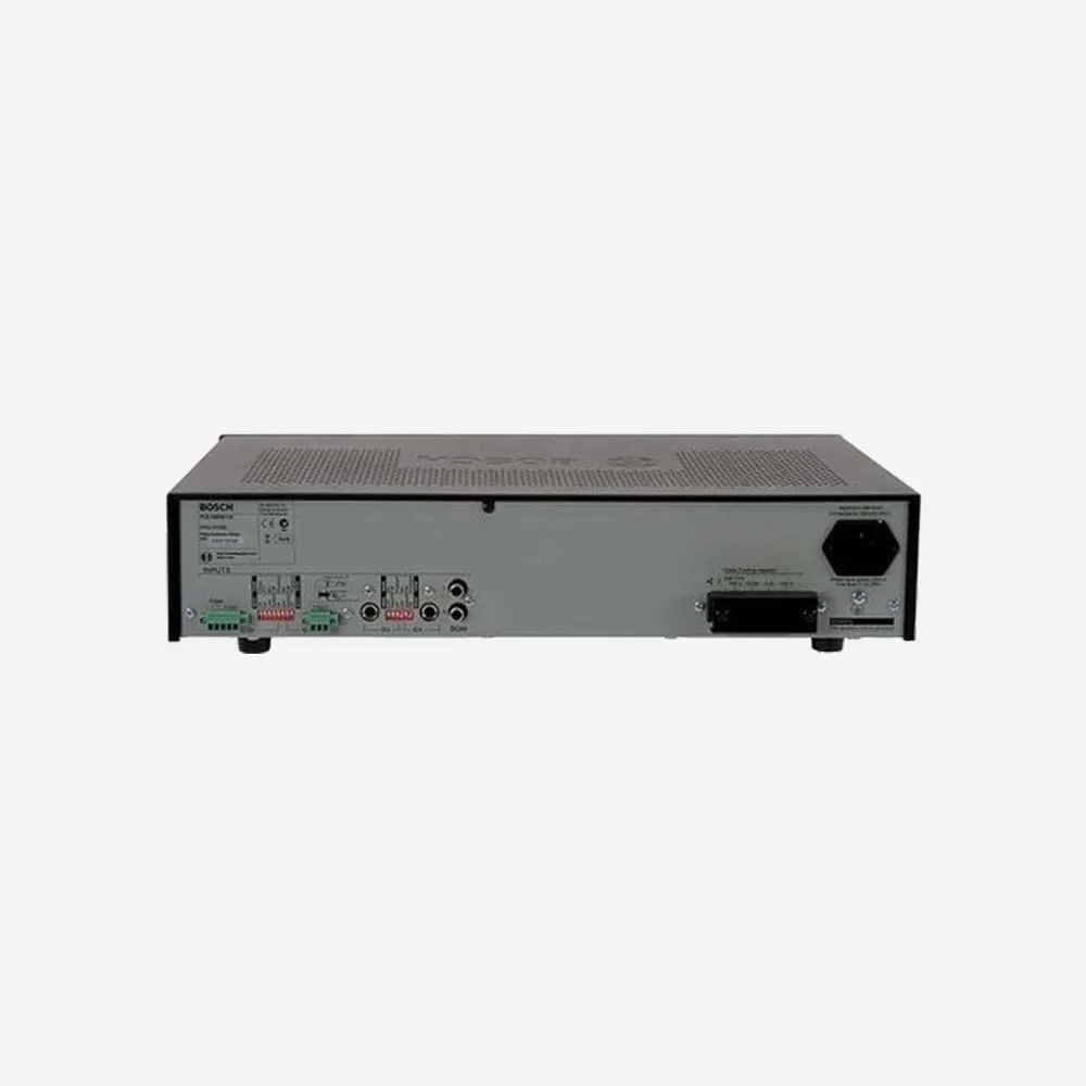 Bosch Mixer Amplifier-60W-PLE-1ME060-EU.webp