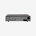 Bosch Mixer Amplifier-60W-PLE-1ME060-EU.webp