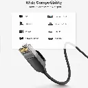 Artboard 3.webp