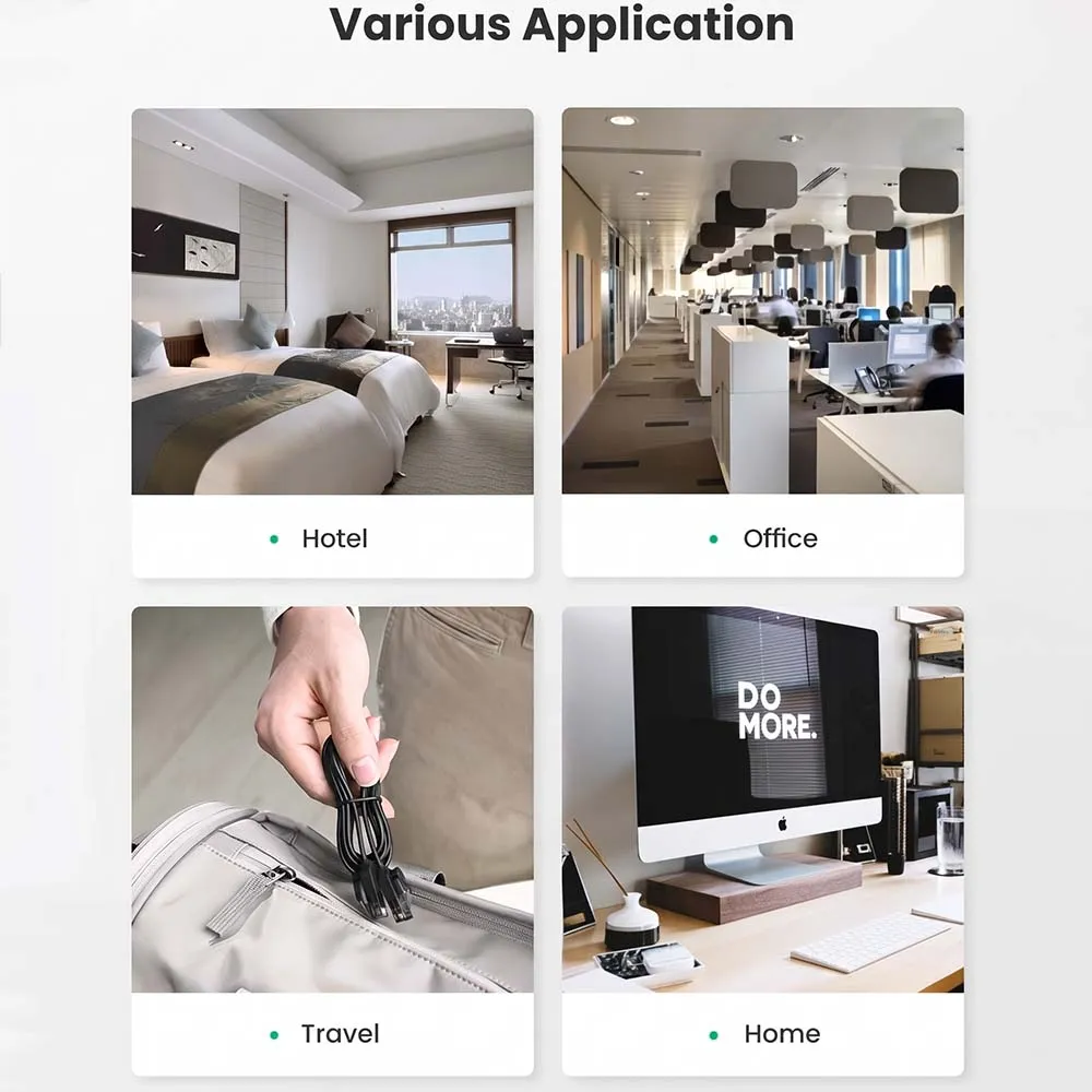 Artboard 1.webp