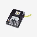 CASIO KL-820-W Label Tool Printer (2).webp