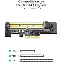 Artboard 1.webp