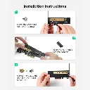 Artboard 4.webp