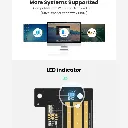 Artboard 2.webp