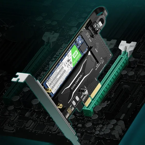 UGREEN-M2-SATA-M2-NVMe-to-PCI-E-30-x4-Expansion-Card--CM302--70504--1-Year-Warranty-ugreen-7.webp