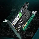 UGREEN-M2-SATA-M2-NVMe-to-PCI-E-30-x4-Expansion-Card--CM302--70504--1-Year-Warranty-ugreen-7.webp