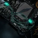 UGREEN-M2-SATA-M2-NVMe-to-PCI-E-30-x4-Expansion-Card--CM302--70504--1-Year-Warranty-ugreen-5.webp