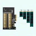 UGREEN-M2-SATA-M2-NVMe-to-PCI-E-30-x4-Expansion-Card--CM302--70504--1-Year-Warranty-ugreen-6.webp