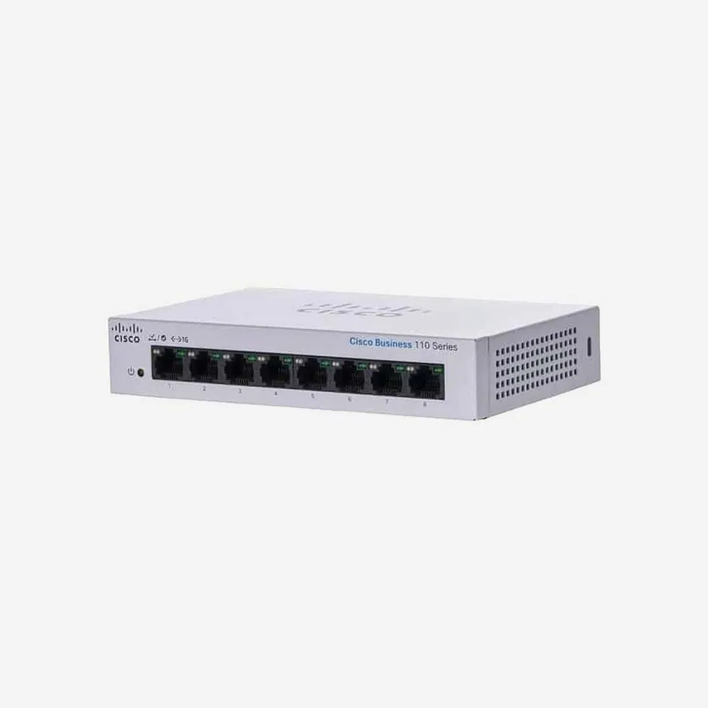 Cisco CBS110-8T Switch (2).webp