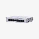 Cisco CBS110-8T Switch (2).webp