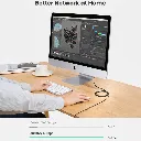 Artboard 5.webp