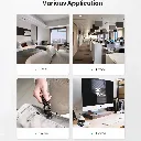 Artboard 1.webp