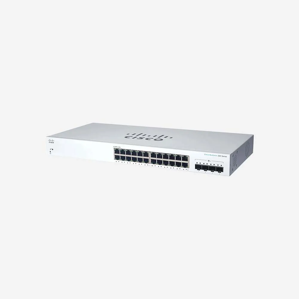 Cisco CBS220-24T-4G Switch (2).webp