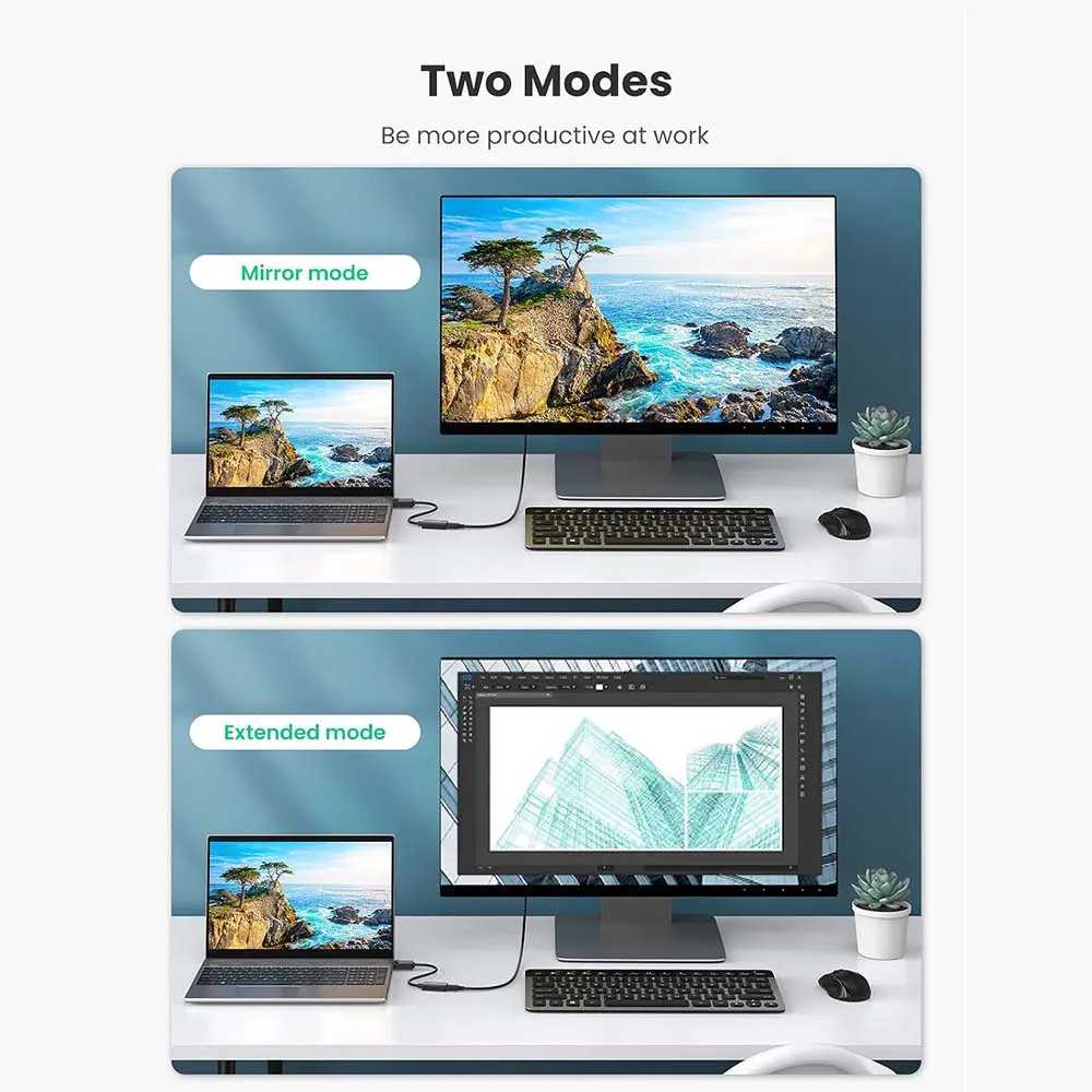 Artboard 2.webp