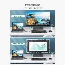 Artboard 2.webp