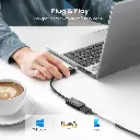 Artboard 3.webp