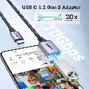 Artboard 5.webp