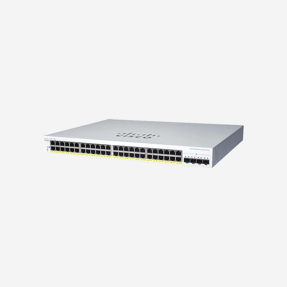 Cisco CBS220-48T-4G Switch.jpg