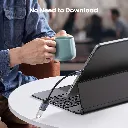 Artboard 2.webp