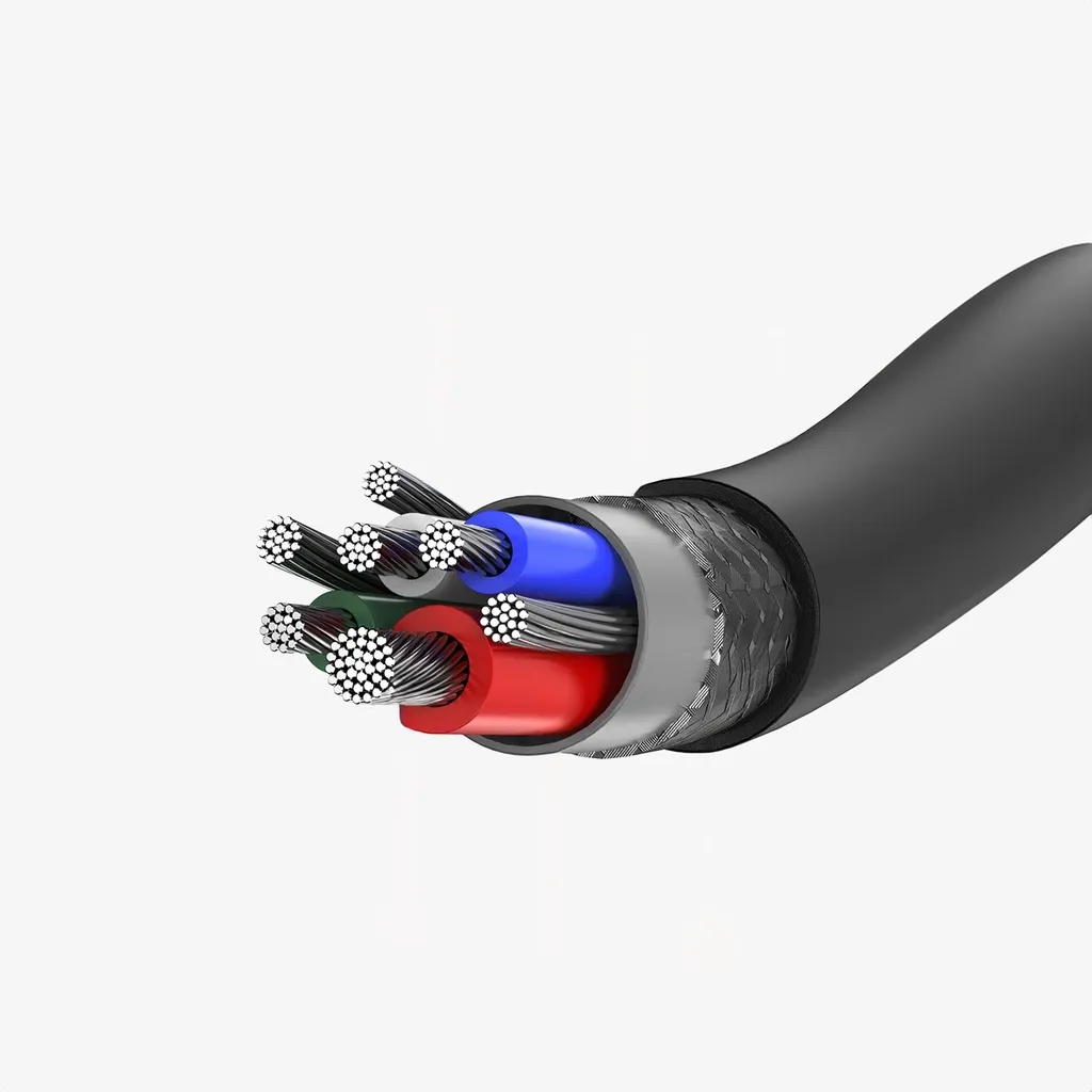 eng_pl_UGREEN-US300-USB-C-cable-to-USB-C-100W-5A-1m-black-140678_4.webp