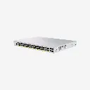 Cisco CBS350-48T-4G-EU Switch.webp