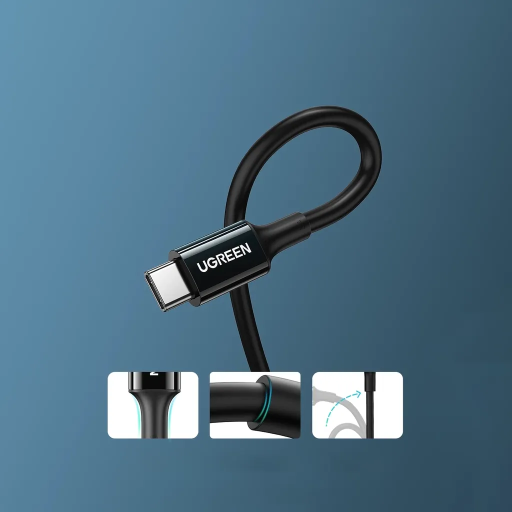 eng_pl_UGREEN-US300-USB-C-cable-to-USB-C-100W-5A-1m-black-140678_2.webp