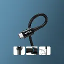 eng_pl_UGREEN-US300-USB-C-cable-to-USB-C-100W-5A-1m-black-140678_2.webp