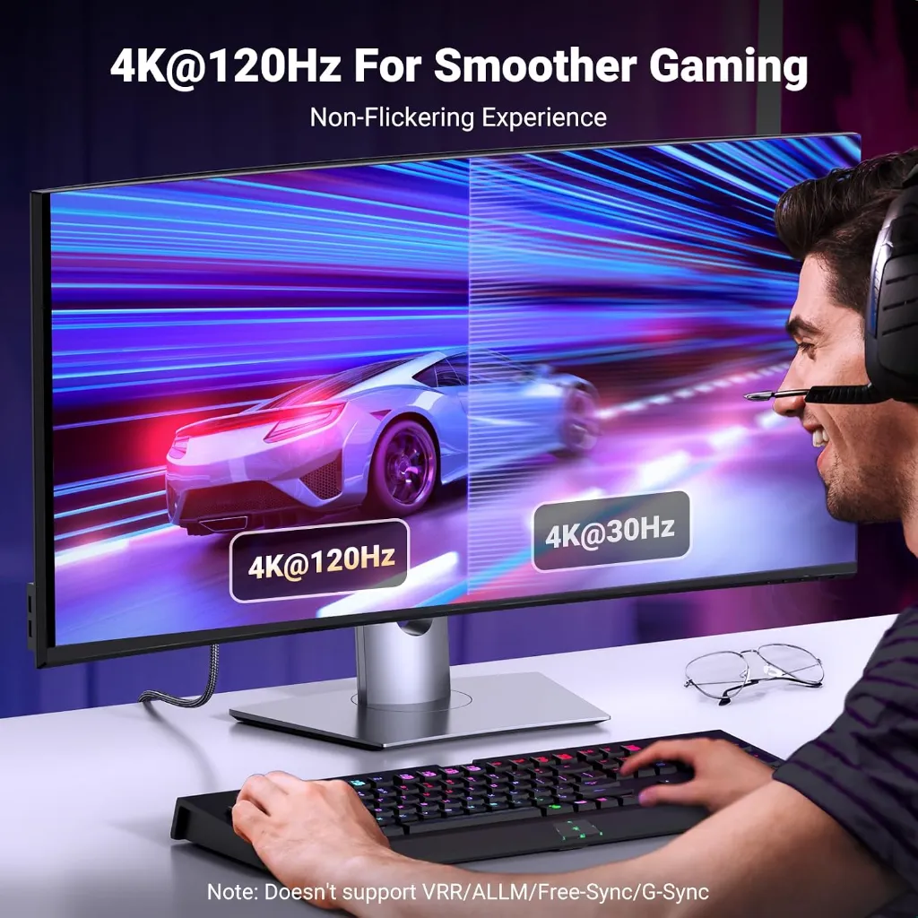 711q9zGtOoL._SL1500_.webp